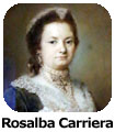 Rosalba Carriera